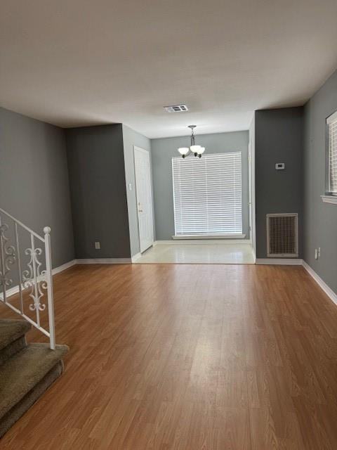 3707 Saratoga Dr - Photo 3 of 25