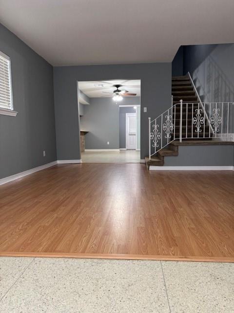 3707 Saratoga Dr - Photo 4 of 25