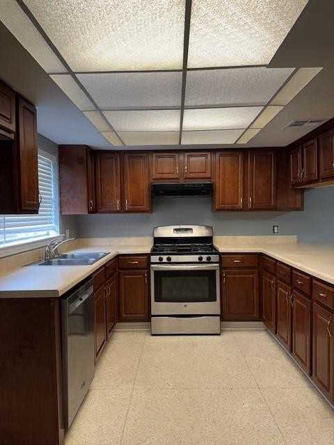 3707 Saratoga Dr - Photo 5 of 25