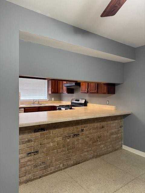 3707 Saratoga Dr - Photo 7 of 25