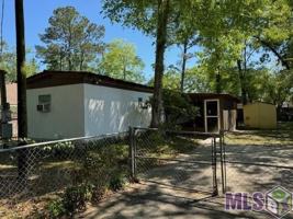 featured image of 70414 A St