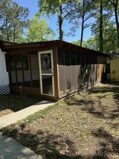 70414 A St - Photo 2 of 14