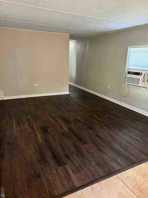 70414 A St - Photo 6 of 14