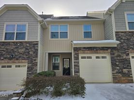 4 Dinara Dr - Photo 1 of 1