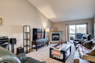 1909 Southridge Ave #2 - Photo 1 of 1