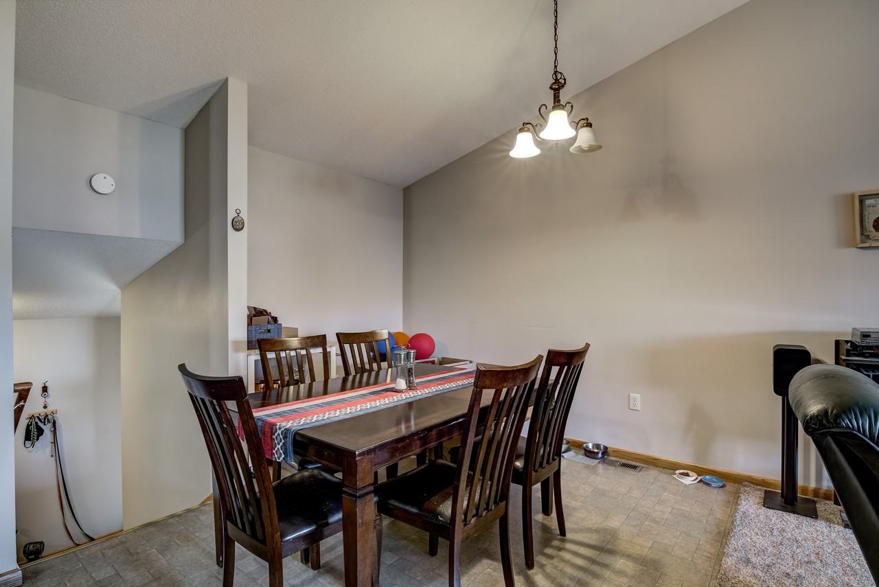 1909 Southridge Ave #2 - Photo 6 of 12