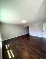 featured image of 175 Bell Court Dr #7