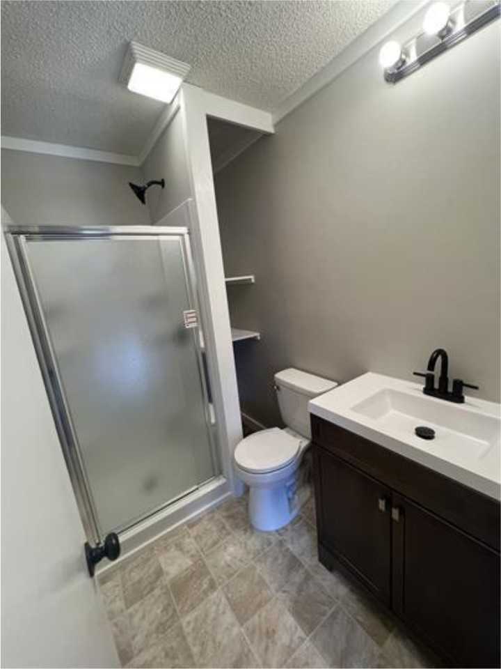 175 Bell Court Dr #7 - Photo 7 of 7