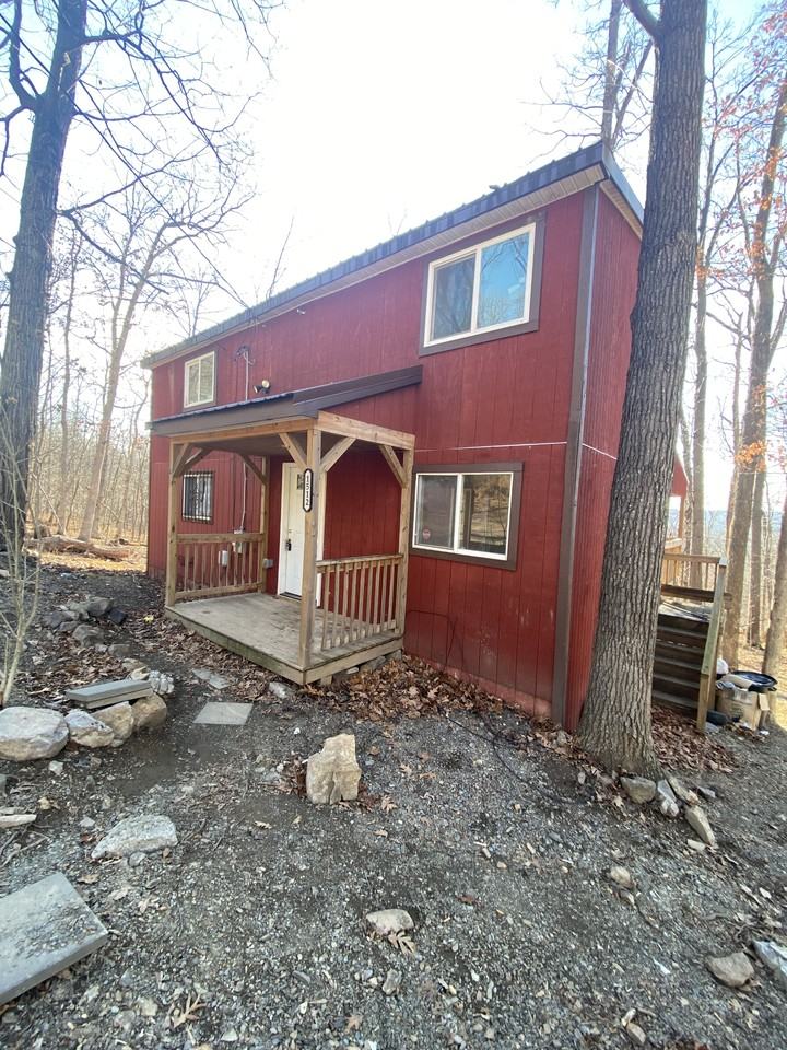 1512 Nancy Jack Rd #1 - Photo 2 of 21