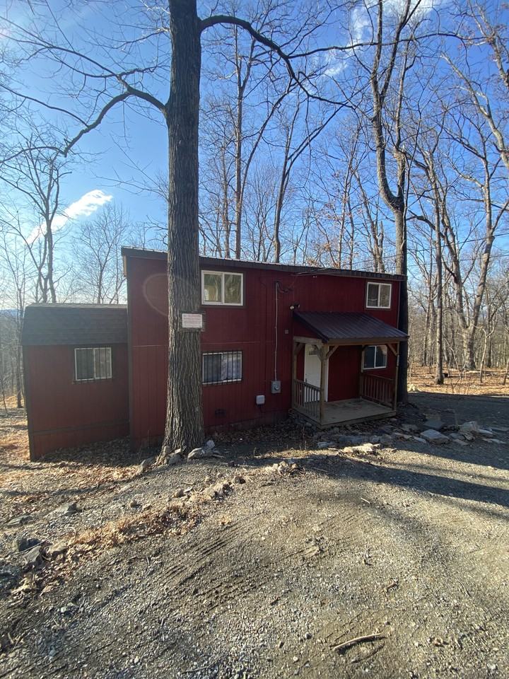 1512 Nancy Jack Rd #1 - Photo 3 of 21