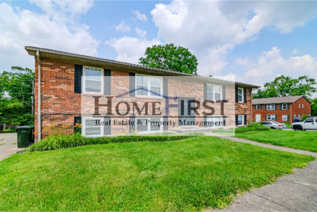 3705 Hacker Ct #B - Photo 2 of 50