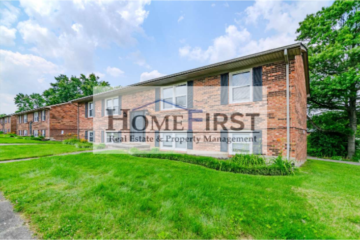 3705 Hacker Ct #B - Photo 3 of 50