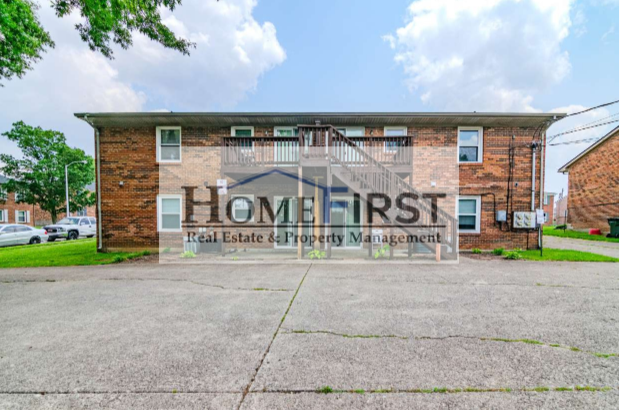 3705 Hacker Ct #B - Photo 5 of 50