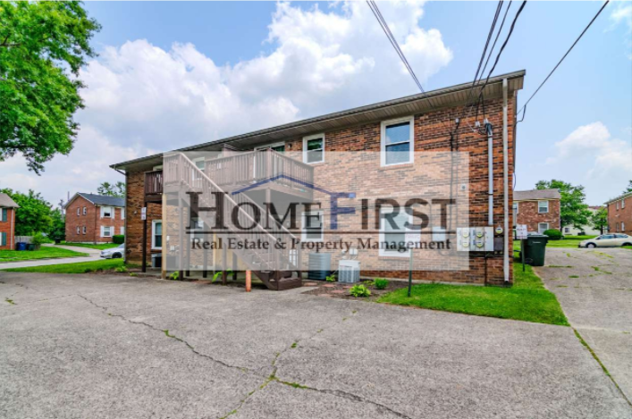 3705 Hacker Ct #B - Photo 6 of 50