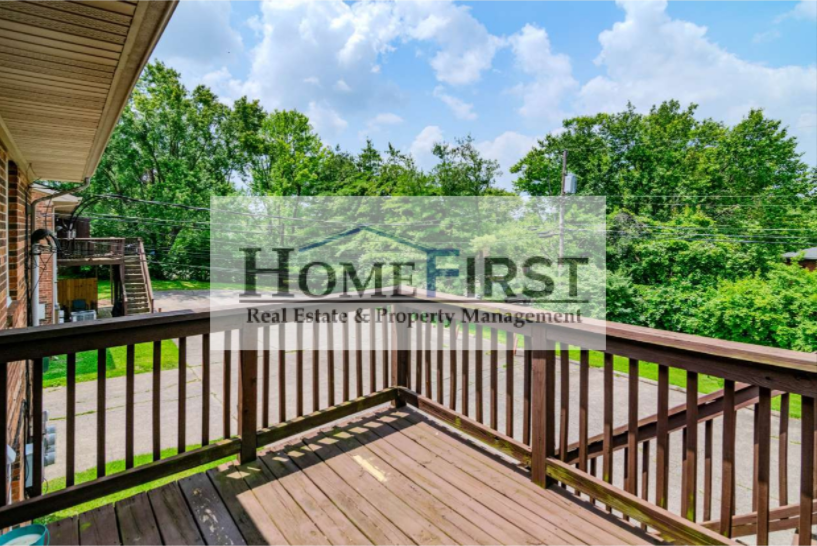 3705 Hacker Ct #B - Photo 7 of 50