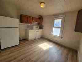 featured image of 55 Cotter Ave