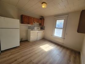 55 Cotter - Photo 1 of 1