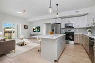 130 N Main St - Photo 1 of 1