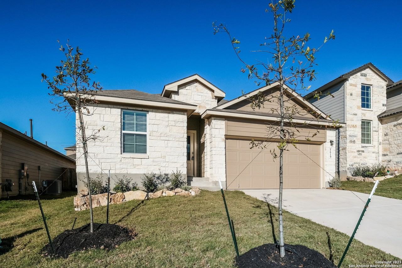 Chase Fls #1 - Photo 2 of 17