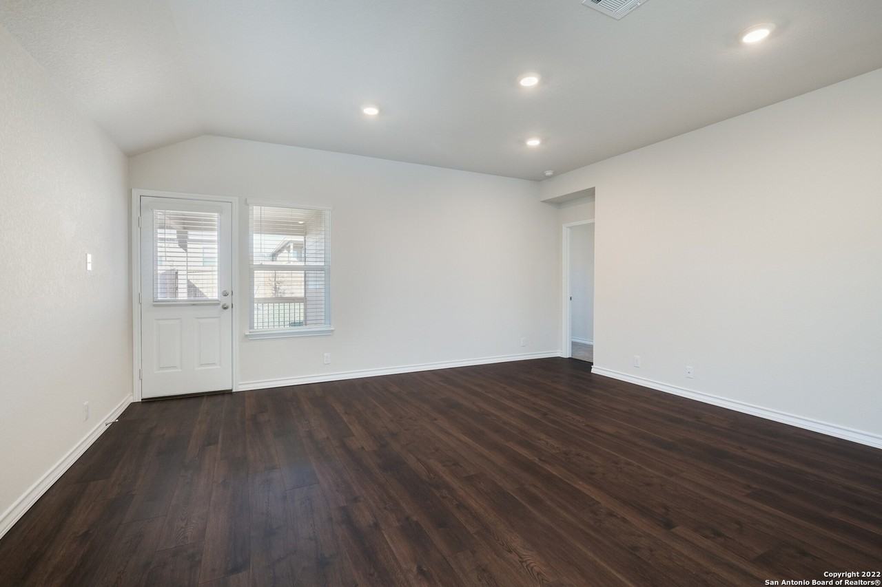 Chase Fls #1 - Photo 7 of 17