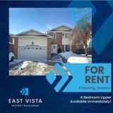 1669 Dellbrook Ave #1 - Photo 1 of 1