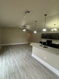 321 N Pine St #100 - Photo 1 of 1