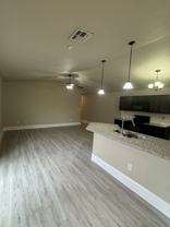 321 N Pine St #100 - Photo 1 of 1