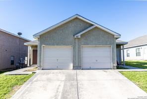 featured image of 7226 Golf Way #1
