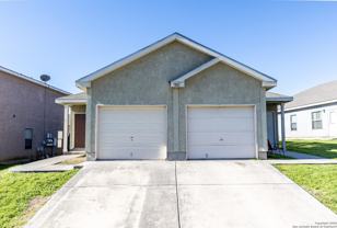 7226 Golf Way #1 - Photo 1 of 1