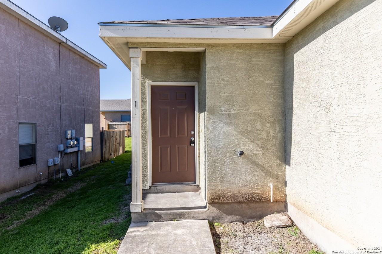 7226 Golf Way #1 - Photo 3 of 24