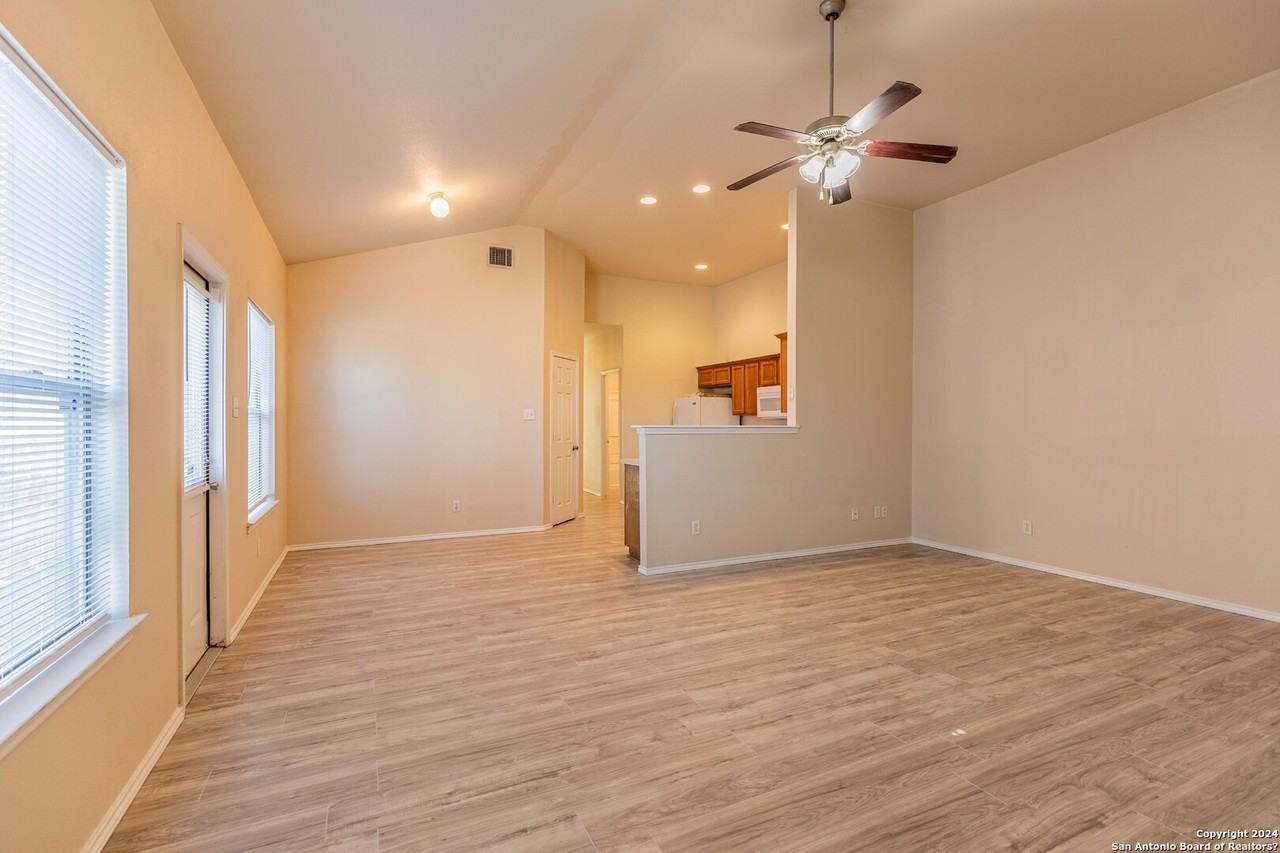 7226 Golf Way #1 - Photo 4 of 24