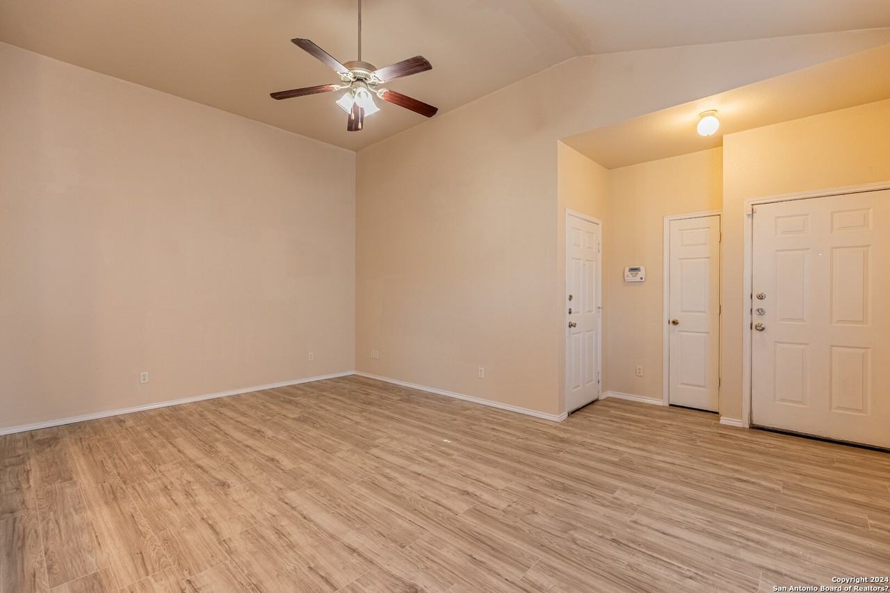 7226 Golf Way #1 - Photo 5 of 24