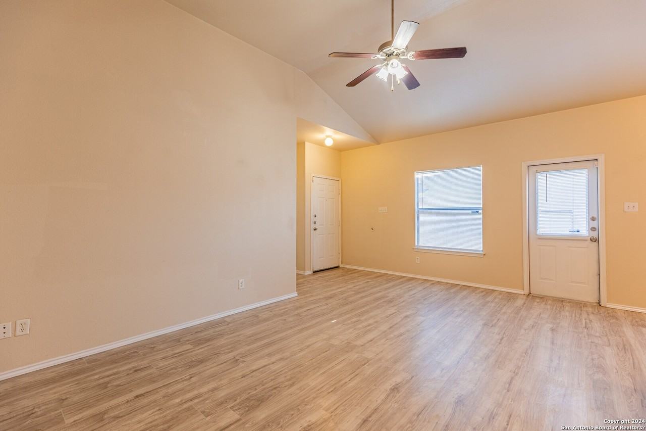 7226 Golf Way #1 - Photo 6 of 24