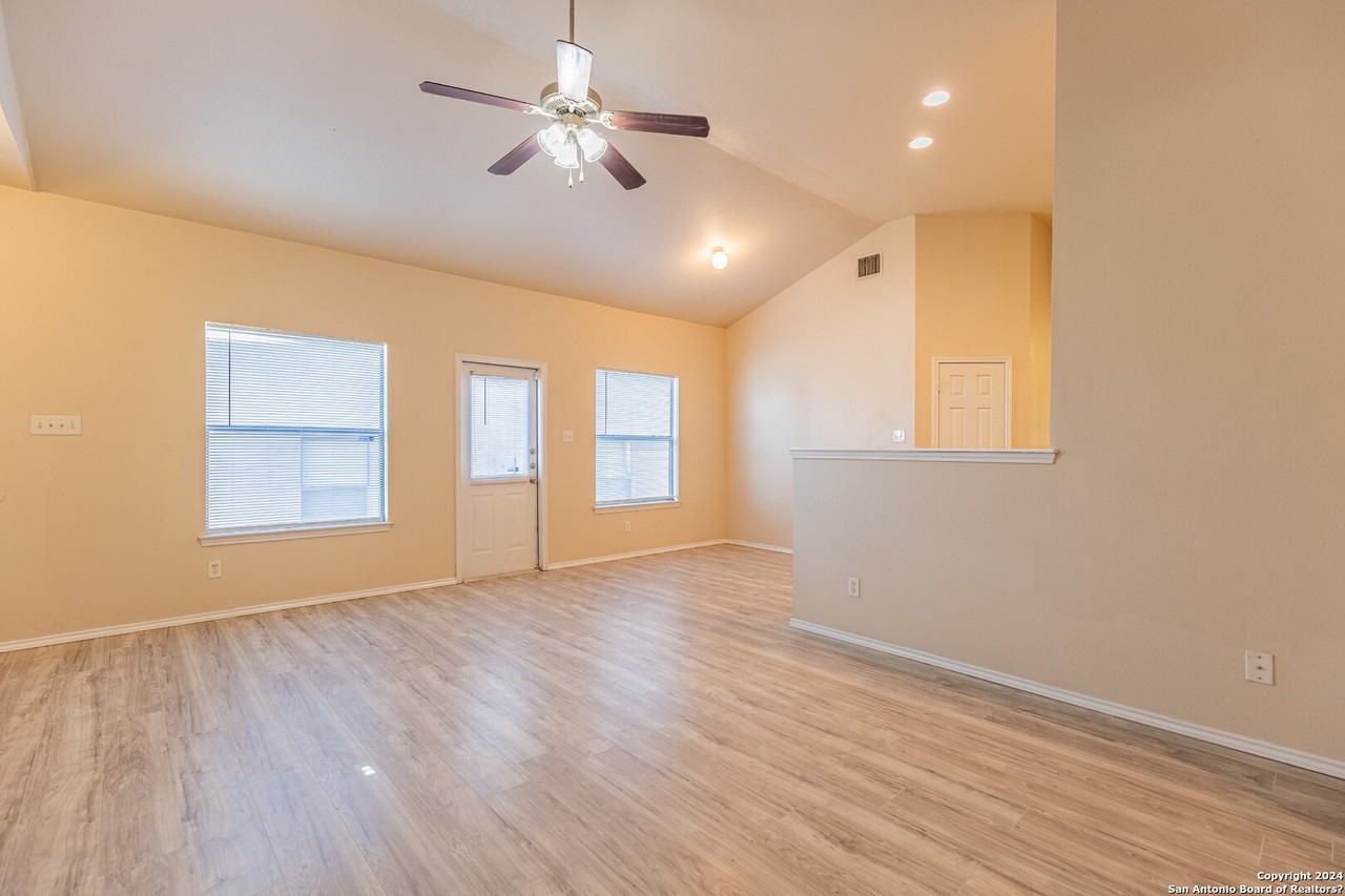 7226 Golf Way #1 - Photo 7 of 24