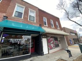 featured image of 111 N Holden St #1