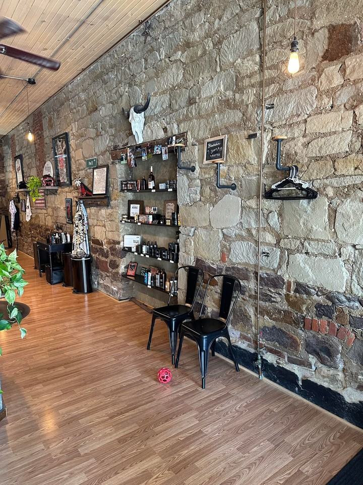 111 N Holden St #1 - Photo 6 of 9