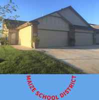 featured image of 13603 W Talan Cir #1