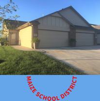 13603 W Talan Cir #1 - Photo 1 of 1