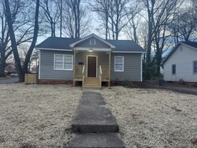 401 Keswick Ave #1 - Photo 1 of 1