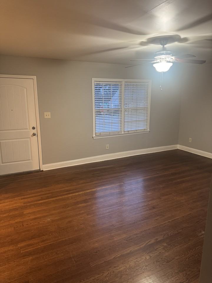 401 Keswick Ave #1 - Photo 2 of 3