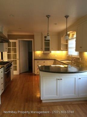 1955 Rogers Way - Photo 2 of 23