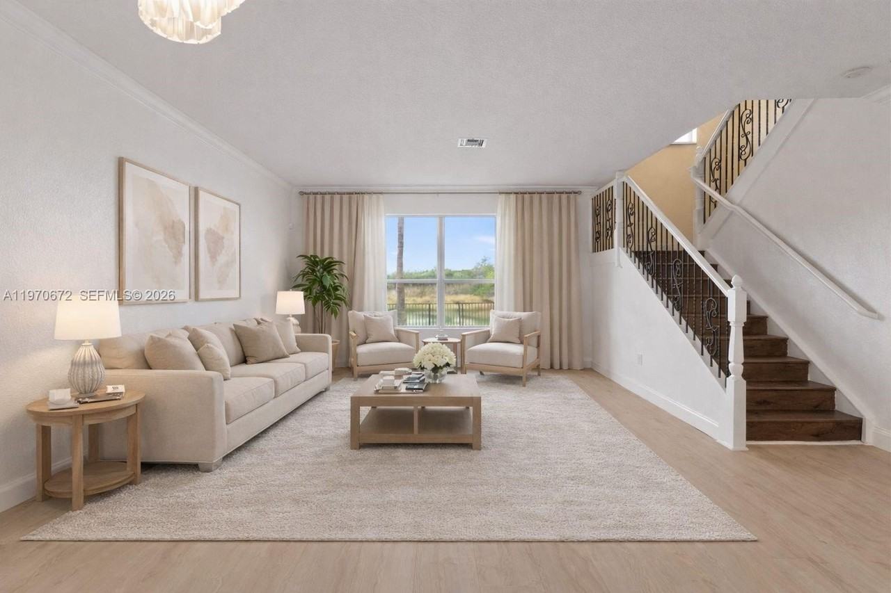 4116 Sw 179th Way #0 - Photo 3 of 43