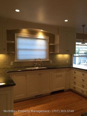 1955 Rogers Way - Photo 3 of 23