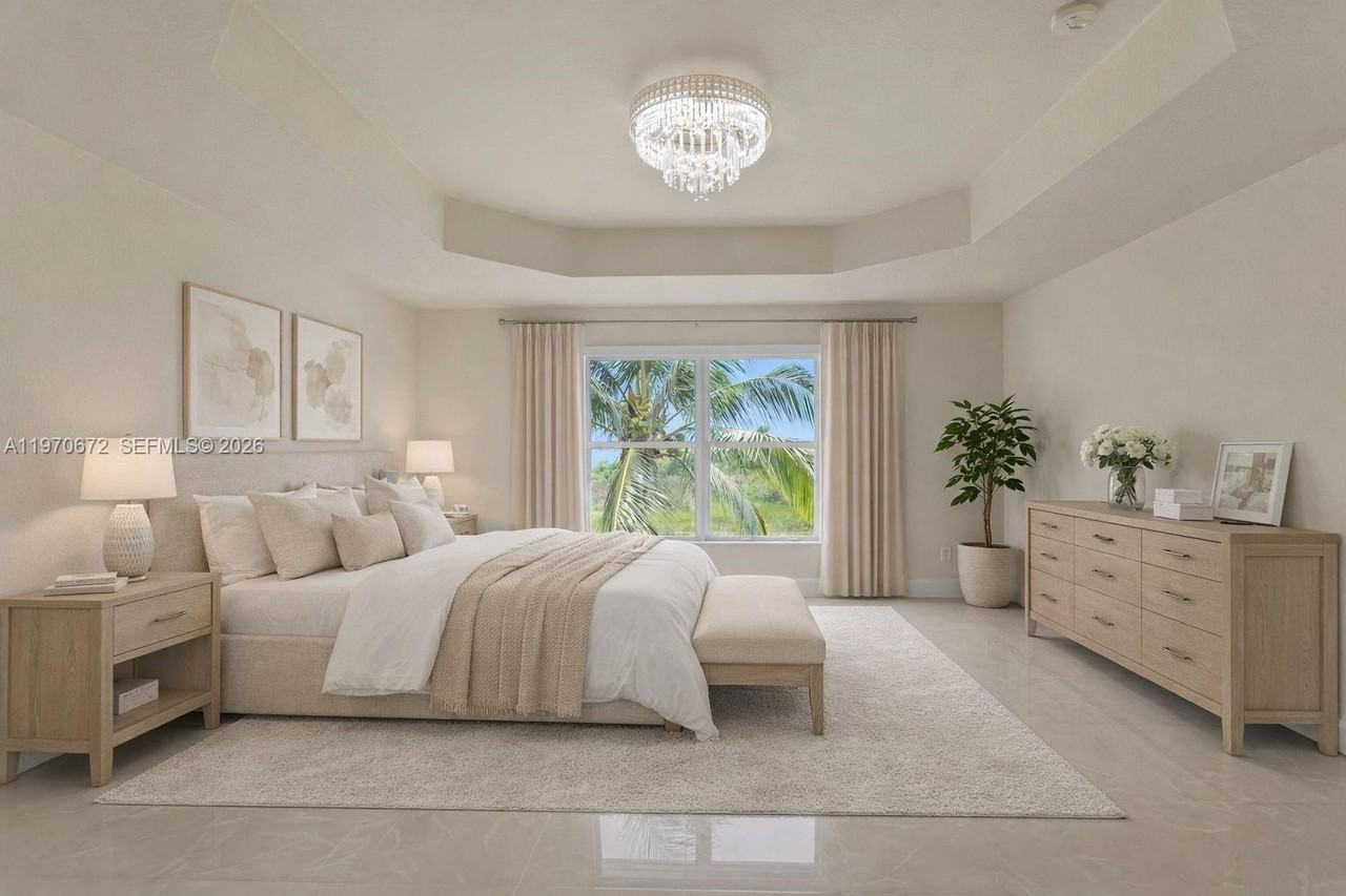 4116 Sw 179th Way #0 - Photo 6 of 43