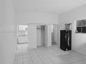 1120 Nw 64th St #BSIDE - Photo 1 of 1