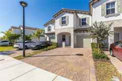 12906 Nw 22nd Pl #0 - Photo 1 of 1