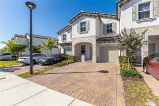 12906 Nw 22nd Pl #0 - Photo 1 of 1