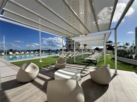 770 Claughton Island Dr #1601 - Photo 1 of 1