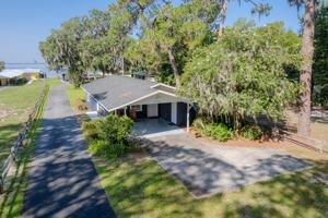 featured image of 13922 Se 124th St #1