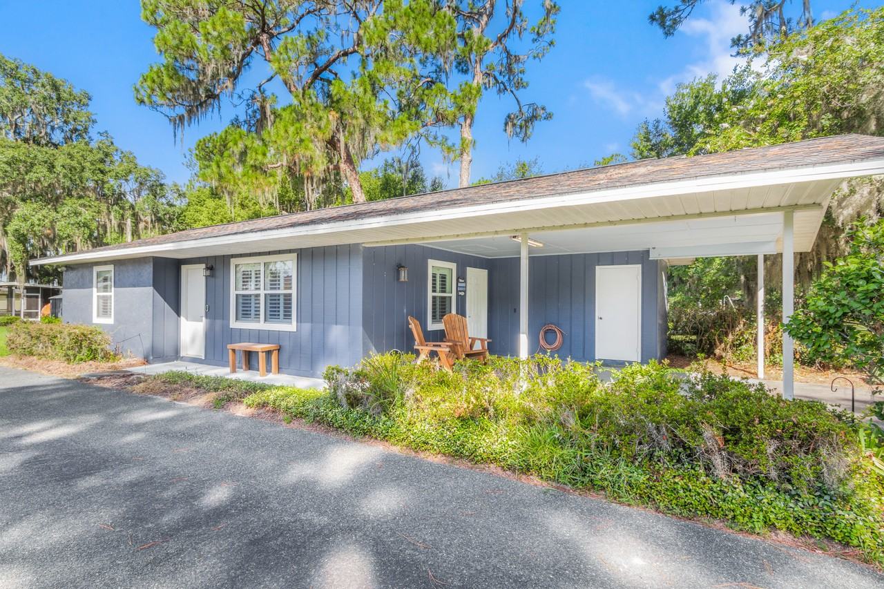 13922 Se 124th St #1 - Photo 2 of 25